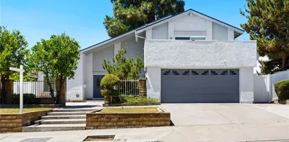 25381 Mackenzie St, Laguna Hills