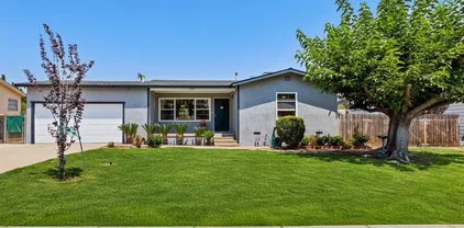 1658 Greenfield Dr, El Cajon