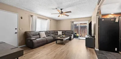 321 Sun Ct, El Cajon