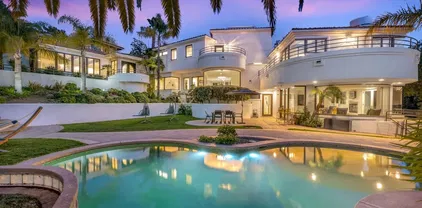 31646 Foxfield Dr, Westlake Village