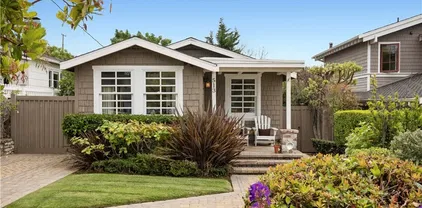 513 Oak St, Laguna Beach