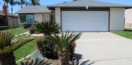 564 Larchwood Dr, San Marcos