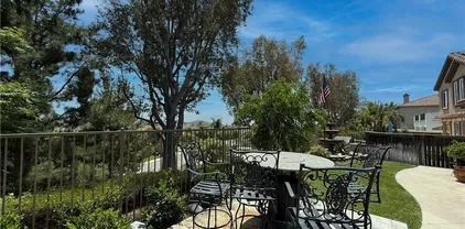 7192 E Villanueva Dr, Orange