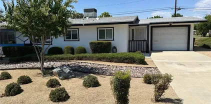 26416 Cherry Hills Blvd, Menifee