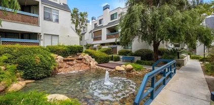 2234 River Run Unit 221, Mission Valley