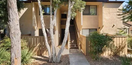 10333 Caminito Aralia Unit 70, Scripps Ranch