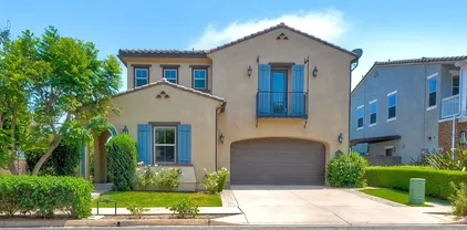 15855 Atkins Pl, Rancho Bernardo/4S Ranch/Santaluz/Crosby Estates