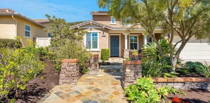 17595 Alva Rd, Rancho Bernardo/4S Ranch/Santaluz/Crosby Estates