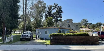 701 Valley Ave, Solana Beach