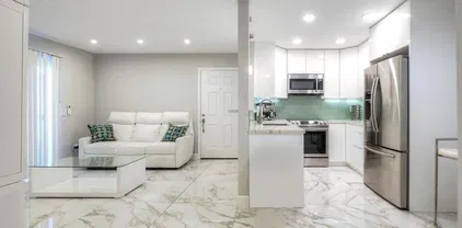 3427 Capalina Rd Unit 28, San Marcos