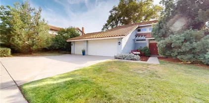 102 Kathi St, Redlands