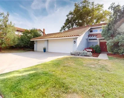 102 Kathi St, Redlands