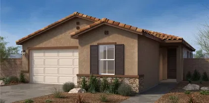 4592 La Spezia Ln, Lake Elsinore
