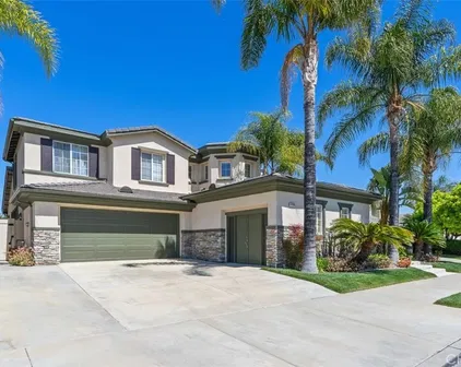 37549 Windsor Ct, Murrieta