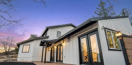 1326 Farmer Rd, Julian