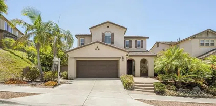 10511 Monterey Ridge Dr, Rancho Bernardo/4S Ranch/Santaluz/Crosby Estates