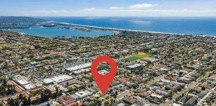 1713-1717 Missouri St, Pacific Beach/Mission Beach
