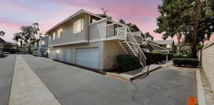 800 Stillwater Cove Way, Oceanside