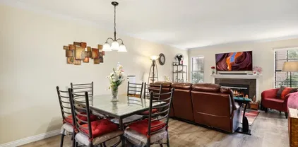 12047 Alta Carmel Ct Unit 189, Rancho Bernardo/Sabre Springs/Carmel Mt Ranch