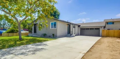 2760 Buena Vista Ave, Lemon Grove