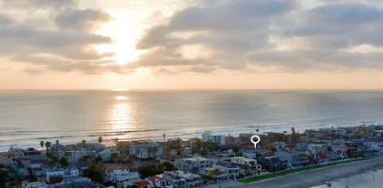 801-809 Liverpool Ct, Pacific Beach/Mission Beach