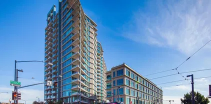 1080 Park Blvd Unit 902, Downtown
