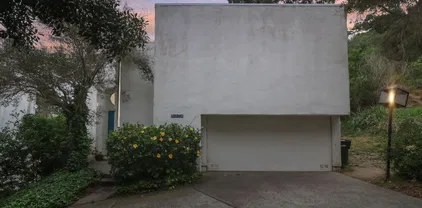 8358 Gilman Dr, La Jolla