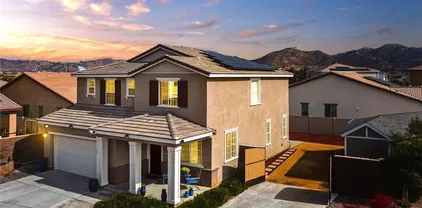 29102 Crabapple, Lake Elsinore