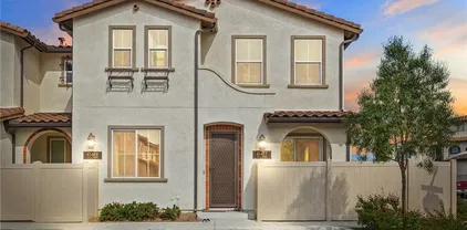 45477 Calle Cirros, Temecula