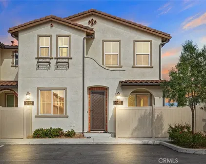 45477 Calle Cirros, Temecula