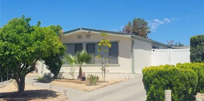 38023 Via Vela, Murrieta