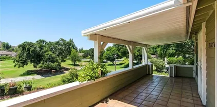 26745 Oak Crossing Rd Unit D, Newhall