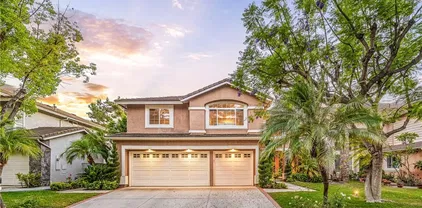 22681 Maplewood, Mission Viejo