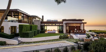2160 Balboa Ave, Del Mar