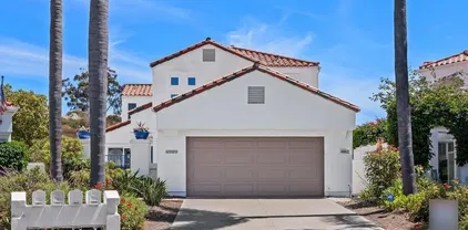 4863 Marathon Way, Oceanside