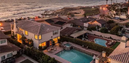 1171 Sunset Cliffs Blvd, Ocean Beach (OB)