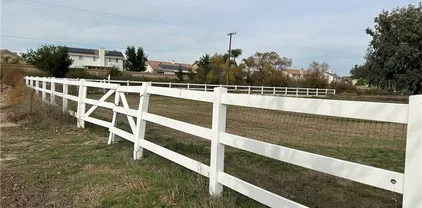 5th, Murrieta