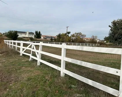 5th, Murrieta