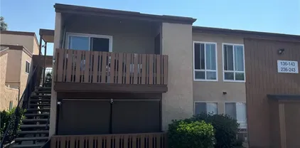 1051 Rock Springs Rd Unit 241, Escondido