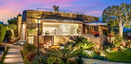 773 E Solana Cir, Solana Beach