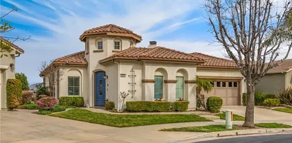 9092 Pinyon Point Ct, Corona