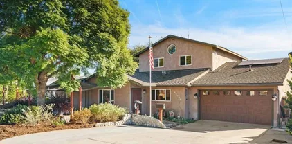 14429 Springvale St, Poway