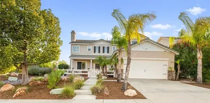 43611 Modena Dr, Temecula