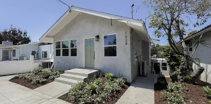 1028-30 Lincoln Ave, Mission Hills
