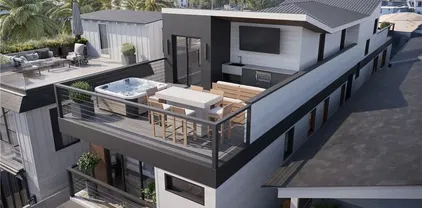 128 39th St, Newport Beach