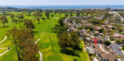 90 Ocean Vis, Newport Beach