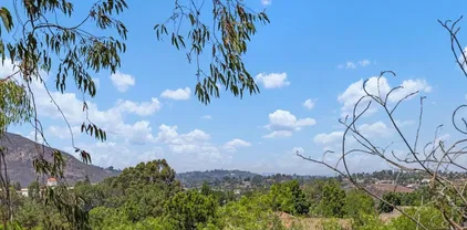 18557 Caminito Pasadero Unit 389, Rancho Bernardo/Sabre Springs/Carmel Mt Ranch