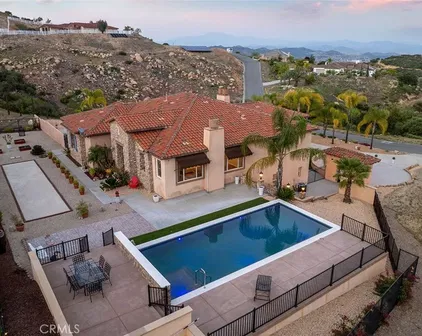 36505 Calle De Lobo, Murrieta