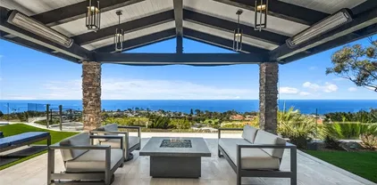 32311 Caribbean Dr, Dana Point