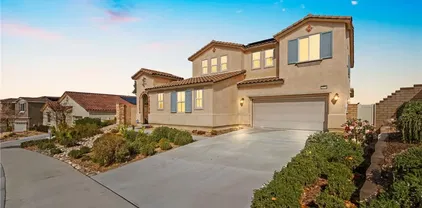 24776 Hidden Hills Dr, Menifee